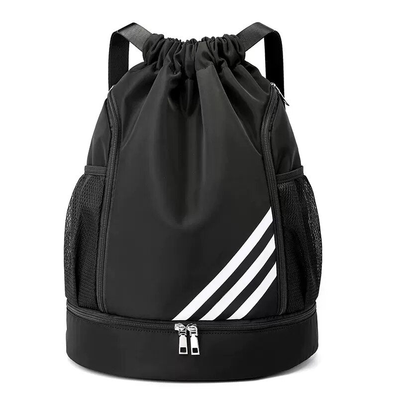 VIMEDA | Sporty Backpack™