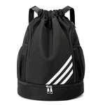 VIMEDA | Sporty Backpack™