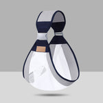 VIMEDA | Cozy Baby Carrier™