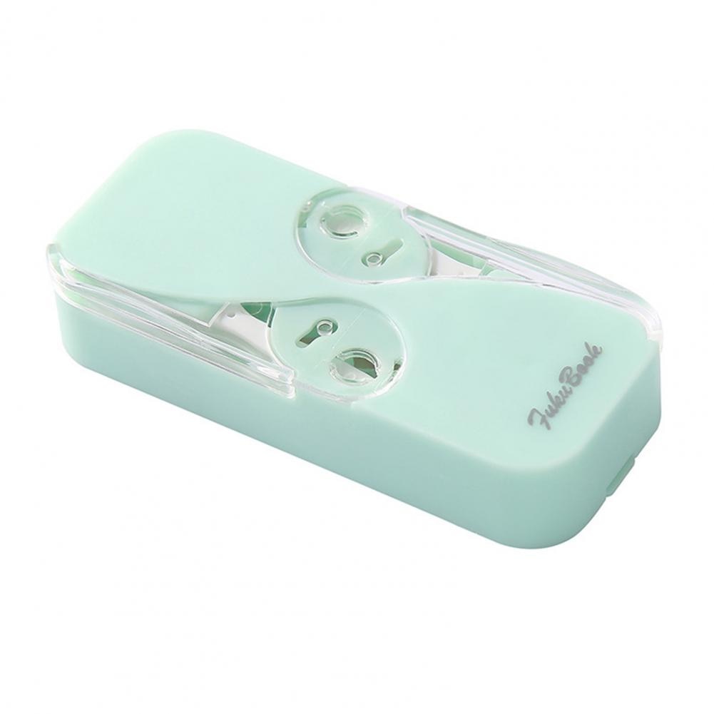 VIMEDA | Portable Floss Dispenser™ (1+1 GRATIS)