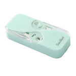 VIMEDA | Portable Floss Dispenser™ (1+1 GRATIS)