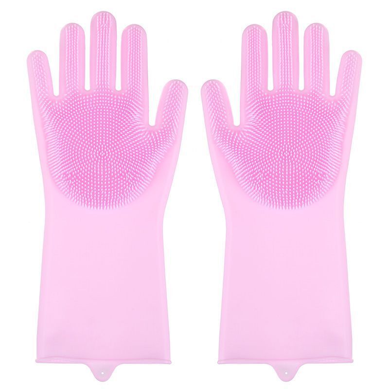 VIMEDA | Pet Grooming Gloves™
