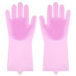 VIMEDA | Pet Grooming Gloves™