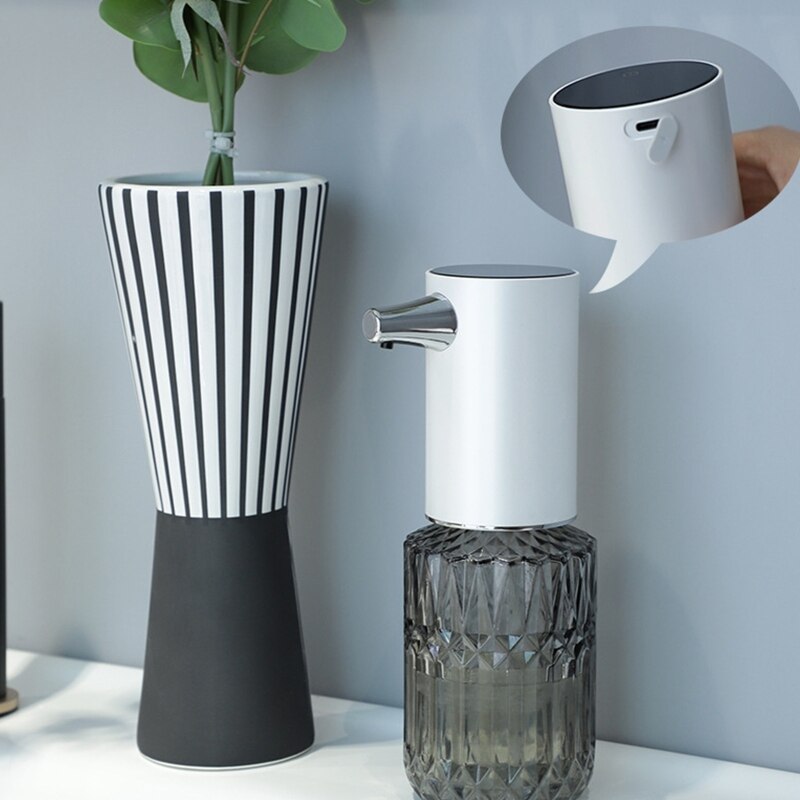 VIMEDA | Automatic Dispenser™