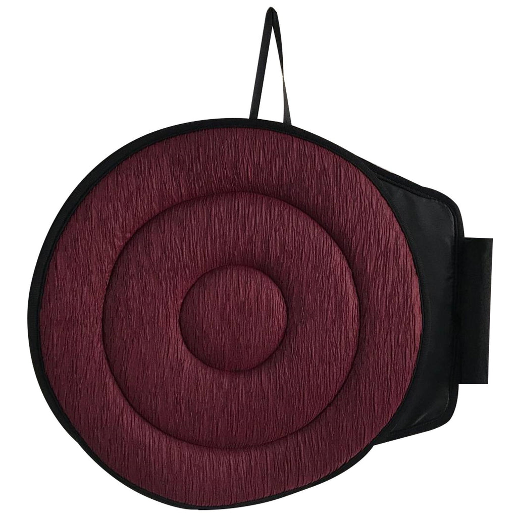 VIMEDA | 360° Aid Cushion™