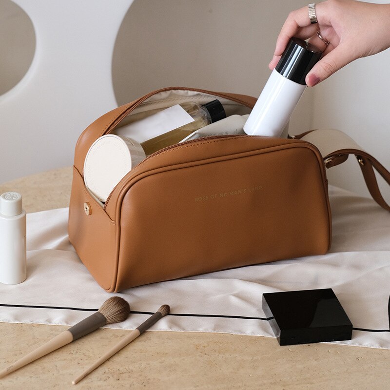 VIMEDA | Travel Cosmetic Bag™