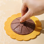 VIMEDA | Silicone Drain Filter™ (1+1 GRATIS)