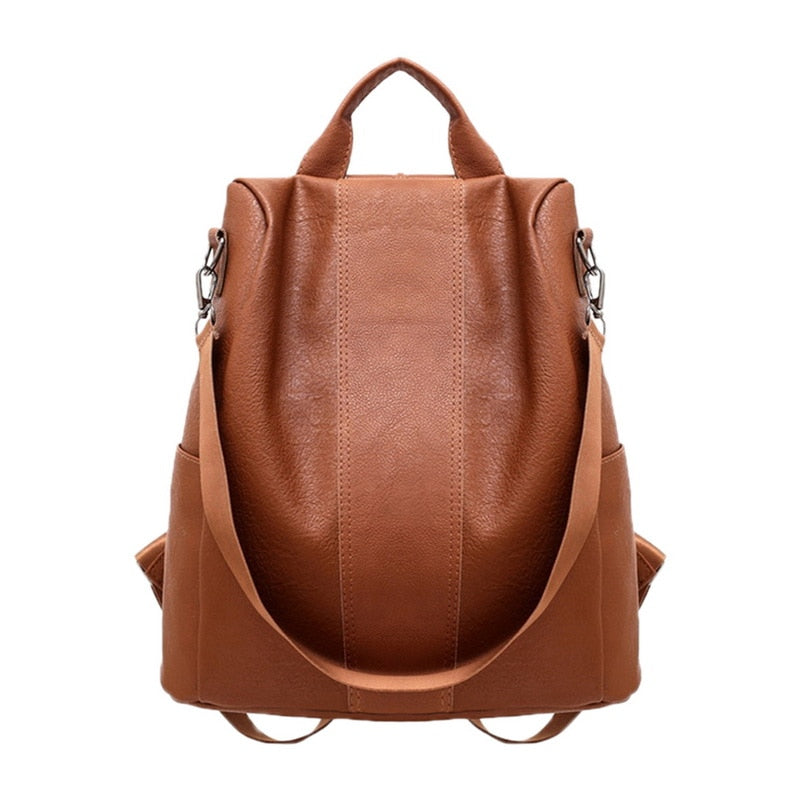 VIMEDA | Anti-theft Backpack™