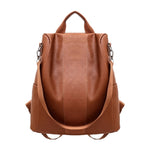 VIMEDA | Anti-theft Backpack™