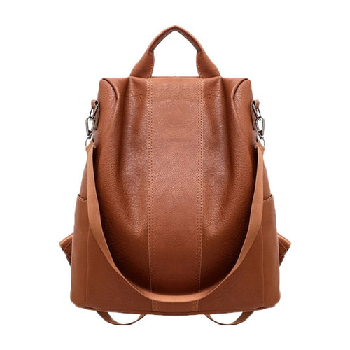 VIMEDA | Anti-theft Backpack™