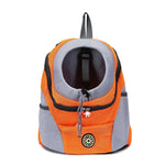 VIMEDA | Pet Carrier Backpack™