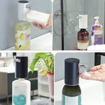 VIMEDA | Automatic Dispenser™