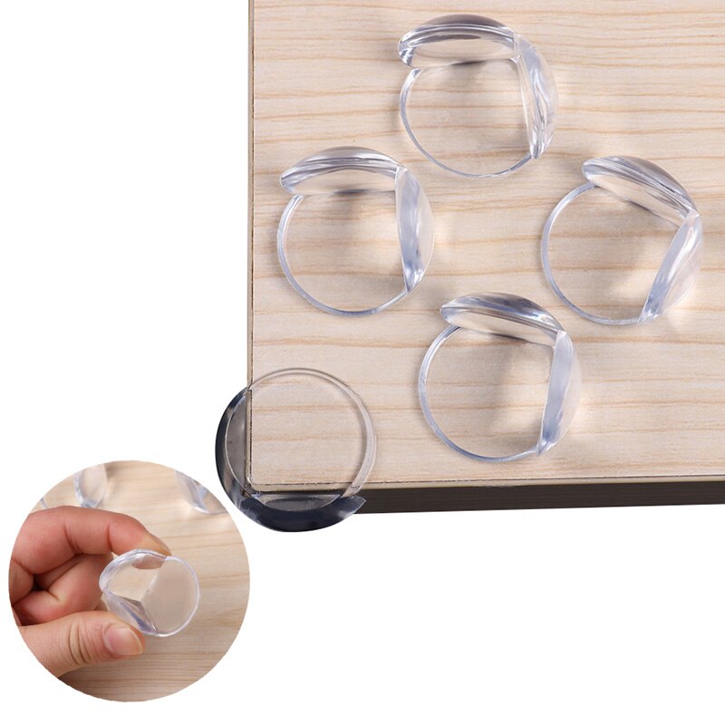 VIMEDA | Silicone Table Protector™ (4+4 GRATIS)