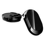 VIMEDA | Magnetic Phone Mount™ (1+1 GRATIS)