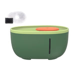 VIMEDA | Avocado Pet Fountain™