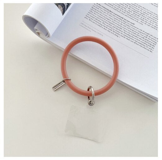 VIMEDA | Anti-Fall Phone Bracelet™ (1+1 GRATIS)