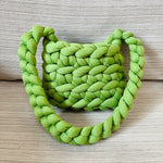 VIMEDA | Chunky Knitted Purse™