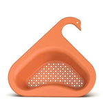 VIMEDA | Sink Drain Basket™ (1+1 GRATIS)