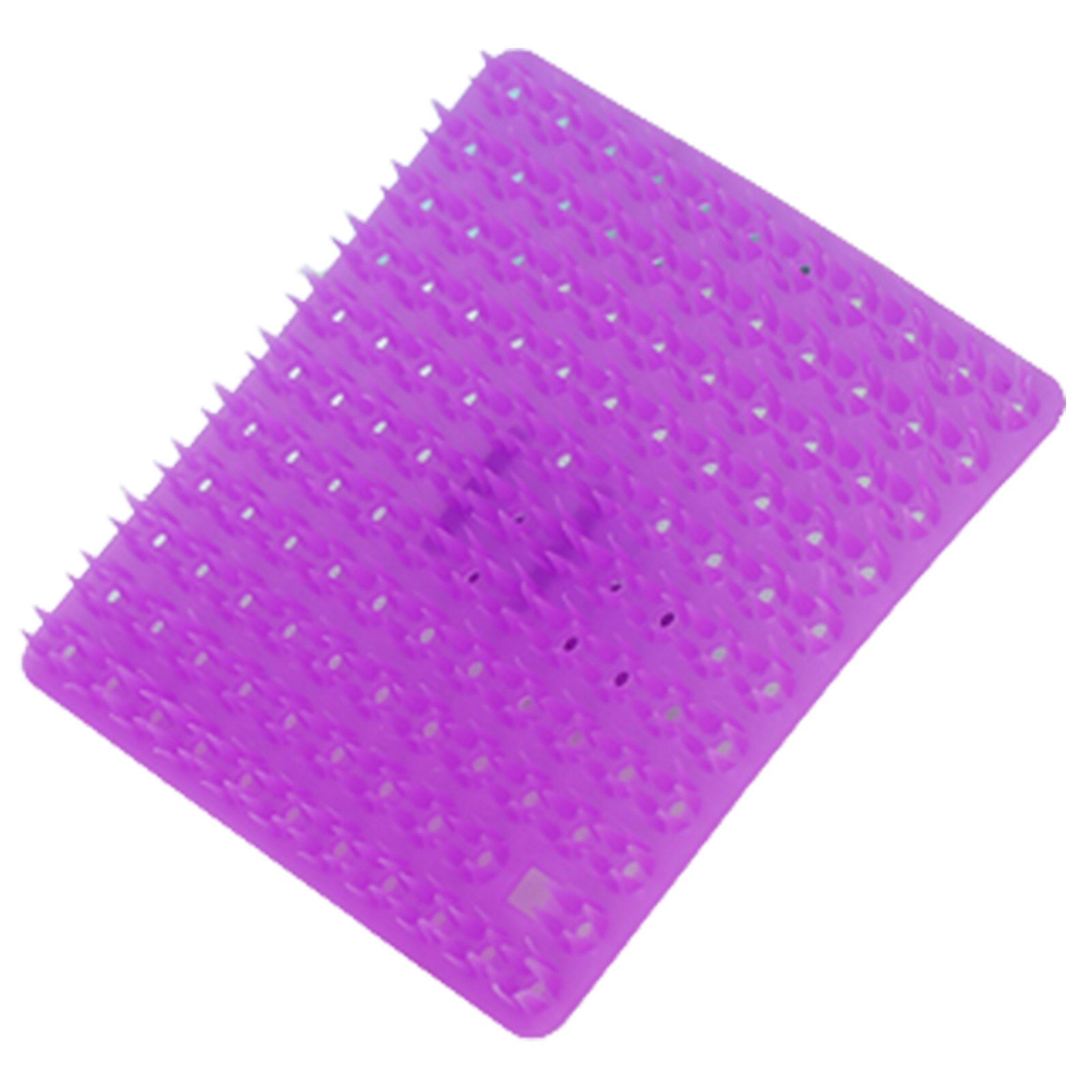 VIMEDA | Food Cleaning Brush™ (1+1 GRATIS)