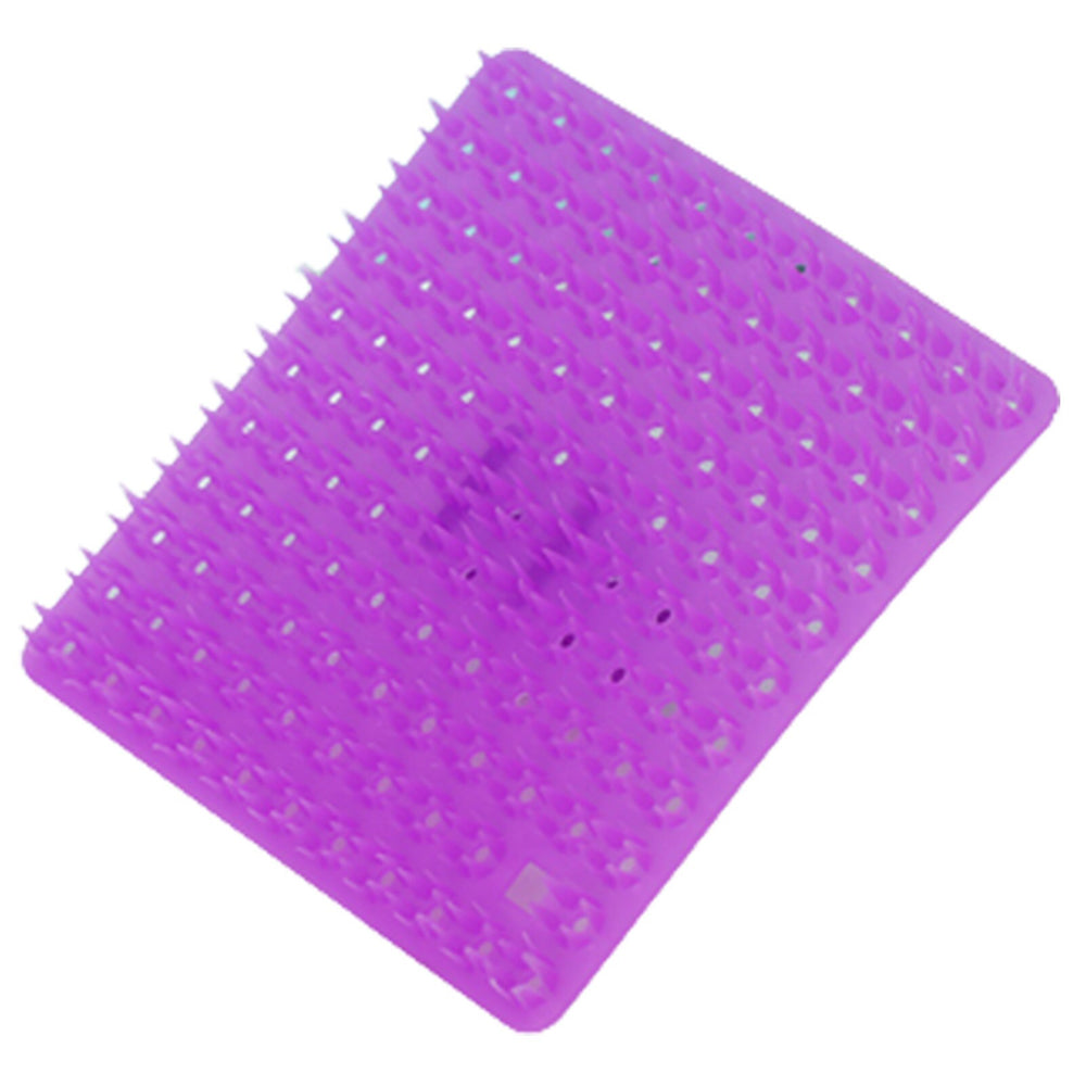 VIMEDA | Food Cleaning Brush™ (1+1 GRATIS)