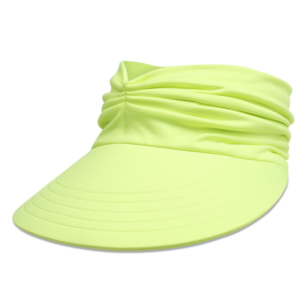 VIMEDA | Women's Sun Hat™