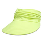 VIMEDA | Women's Sun Hat™