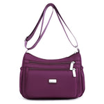 VIMEDA | Stylish Crossbody Bag™