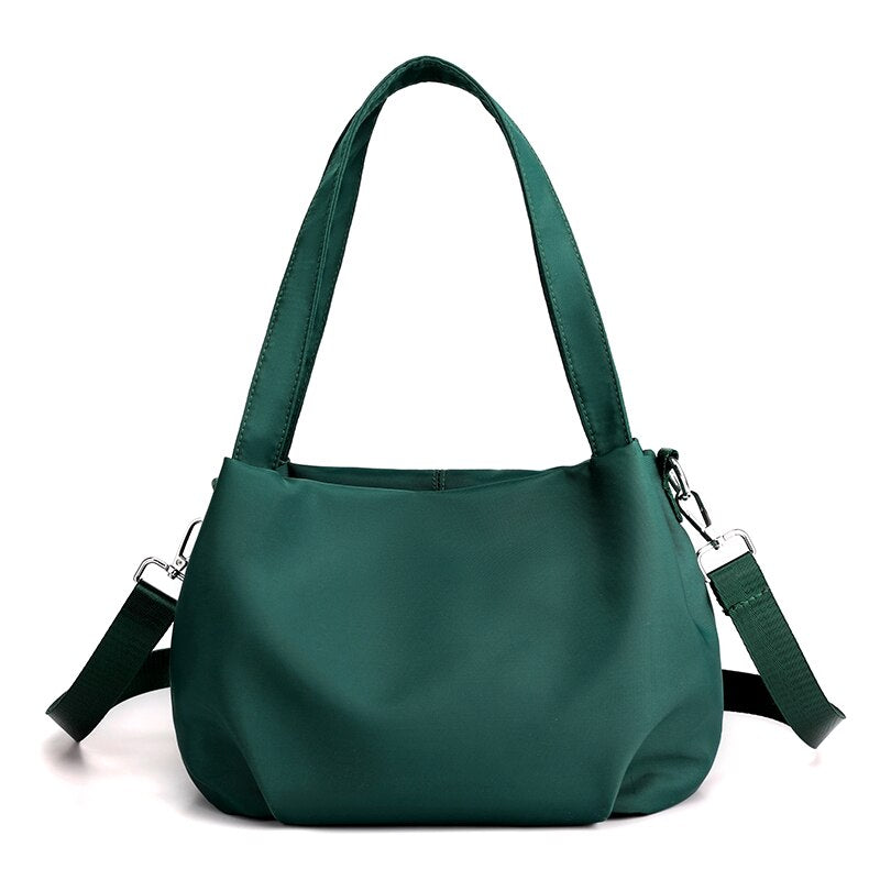 VIMEDA | Versatile Crossbody Bag™
