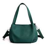 VIMEDA | Versatile Crossbody Bag™
