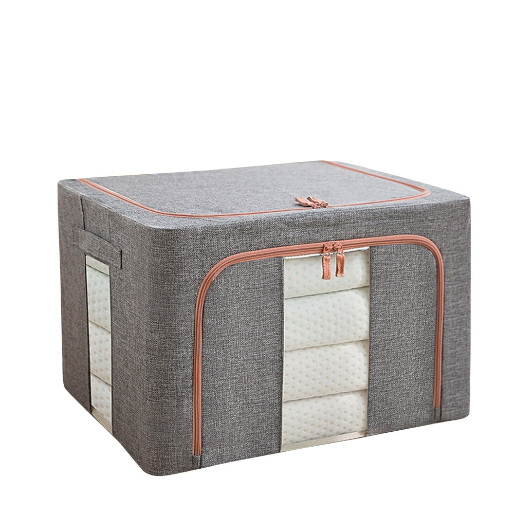 VIMEDA | Foldable Storage Boxes™