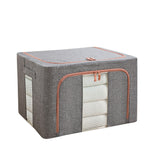 VIMEDA | Foldable Storage Boxes™