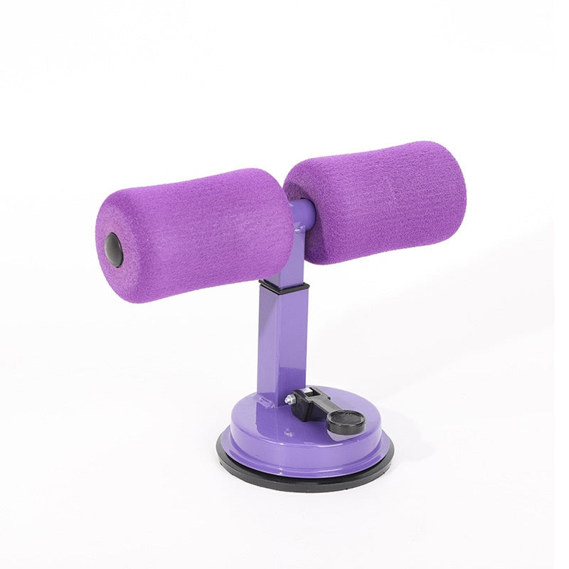 VIMEDA | Sit-ups Assistant Device™