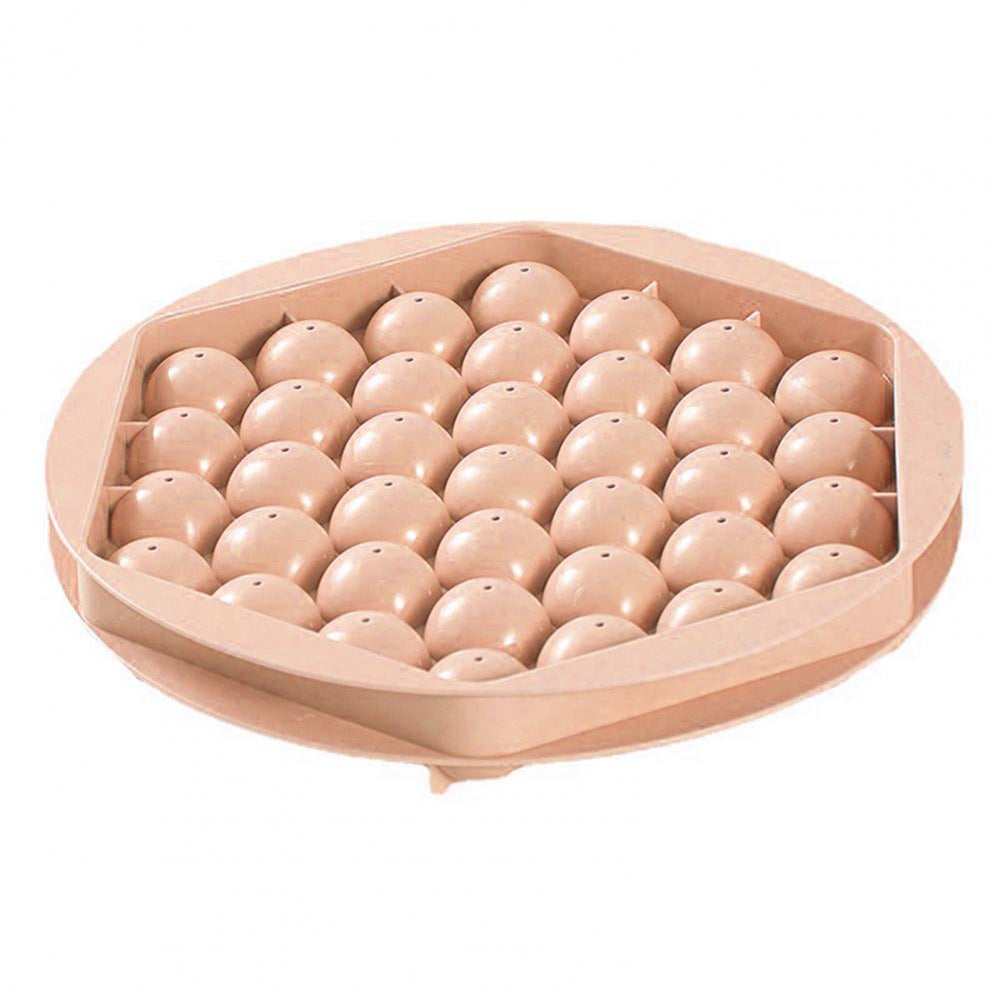 VIMEDA | Easy Ice Mold™ (1+1 GRATIS)