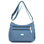 VIMEDA | Stylish Crossbody Bag™