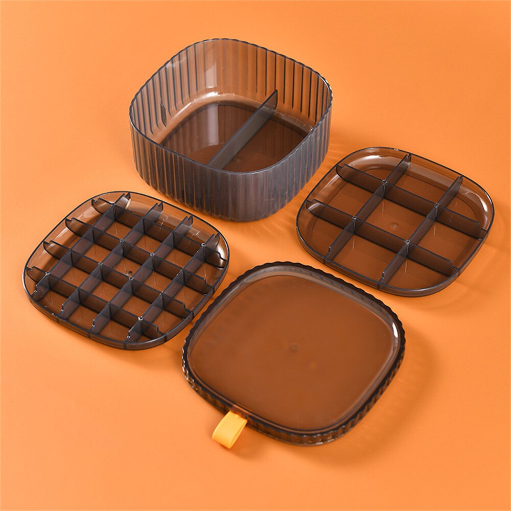 VIMEDA | Jewelry Box™