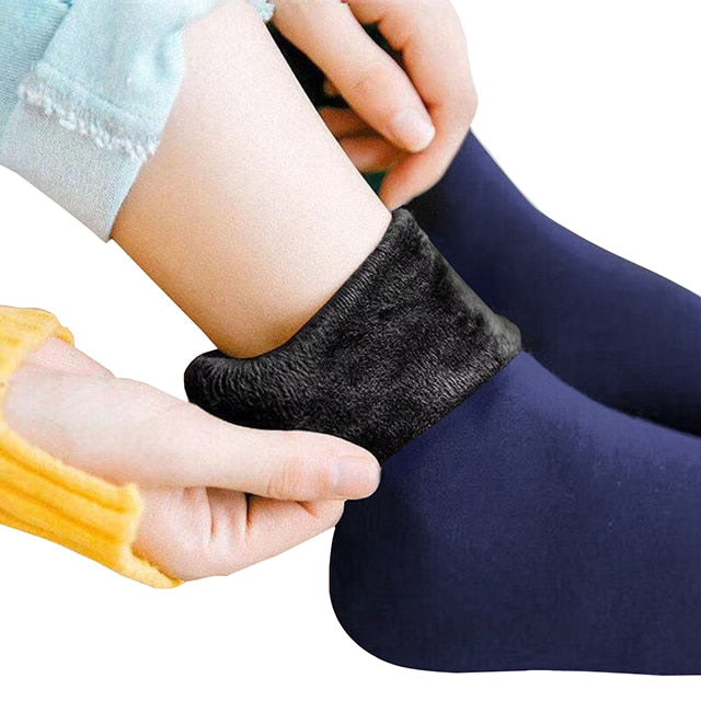 VIMEDA | Comfy Socks™ (2+2 Par GRATIS)