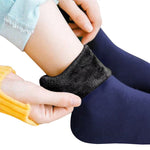 VIMEDA | Comfy Socks™ (2+2 Par GRATIS)