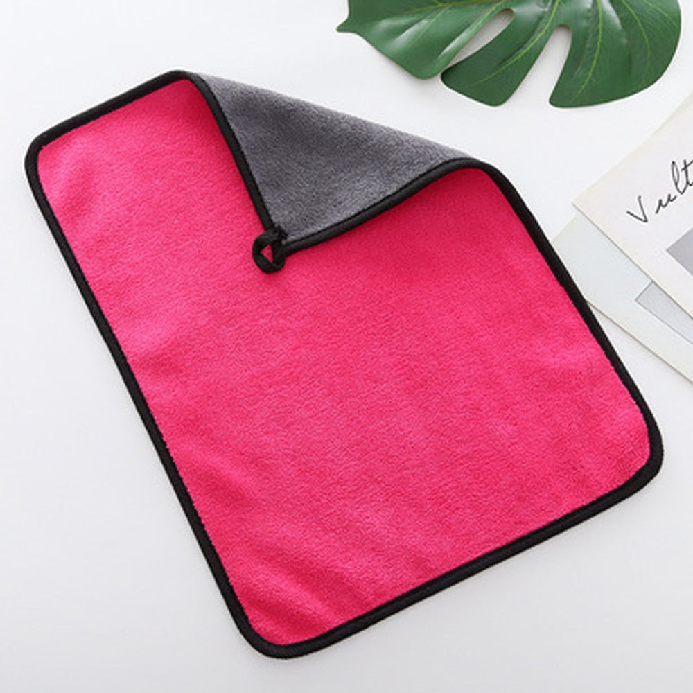 VIMEDA | Magic Car Cloth™ (2+2 GRATIS)