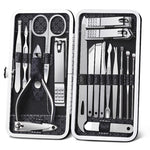 VIMEDA | 12-in-1 Pedicure Set™