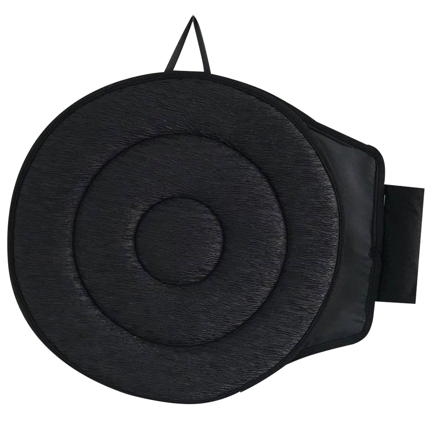 VIMEDA | 360° Aid Cushion™