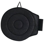 VIMEDA | 360° Aid Cushion™