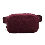 VIMEDA | Teddy Waist Bag™