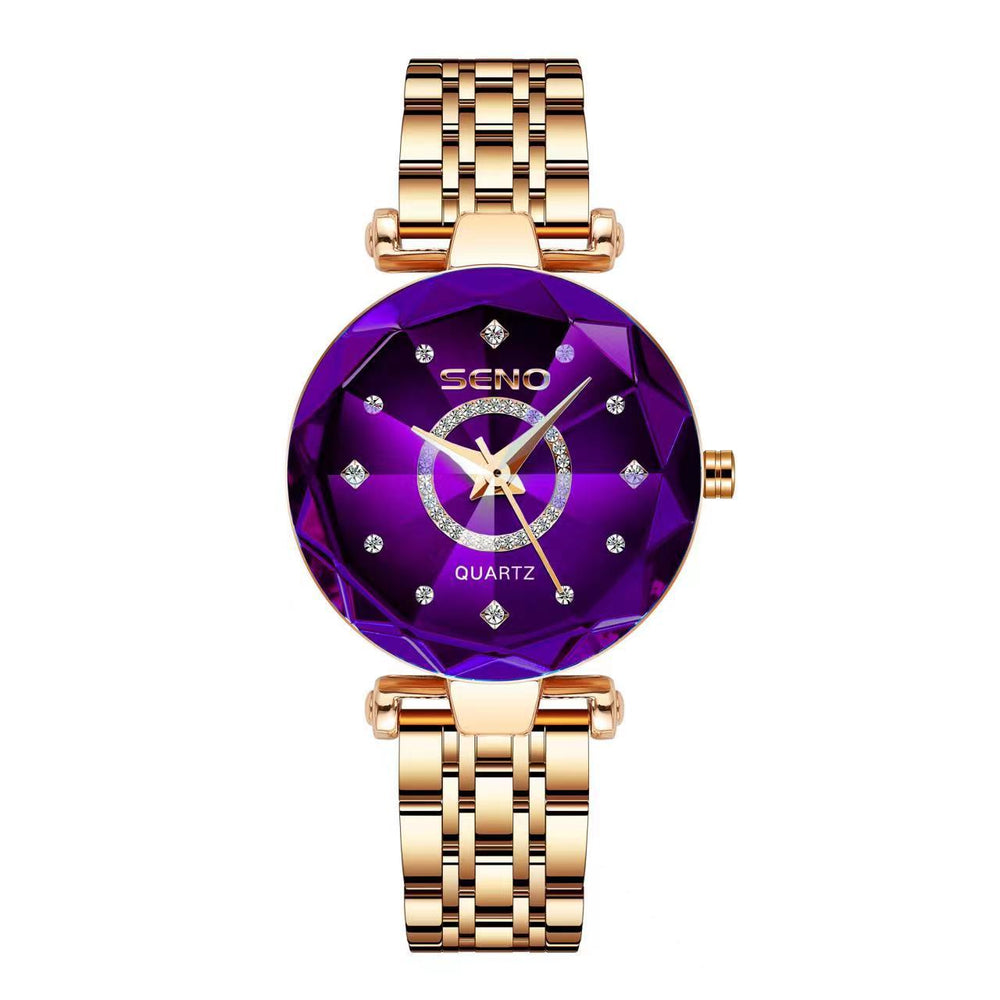 VIMEDA | Starry Women’s Watch™