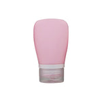 VIMEDA | Portable Travel Bottles™  (1+1 GRATIS)