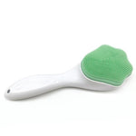 VIMEDA | Silicone Exfoliating Brush™