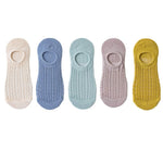 VIMEDA | Breathable Socks™ (1+1 sett med 5 par GRATIS)