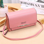 VIMEDA | Crossbody Clutch Bag™