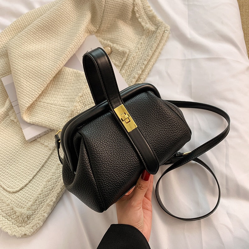 VIMEDA | Deluxe Fashion Bag™