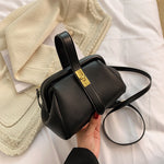 VIMEDA | Deluxe Fashion Bag™