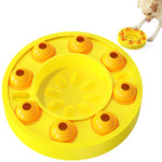 VIMEDA | Interactive Pet Bowl™